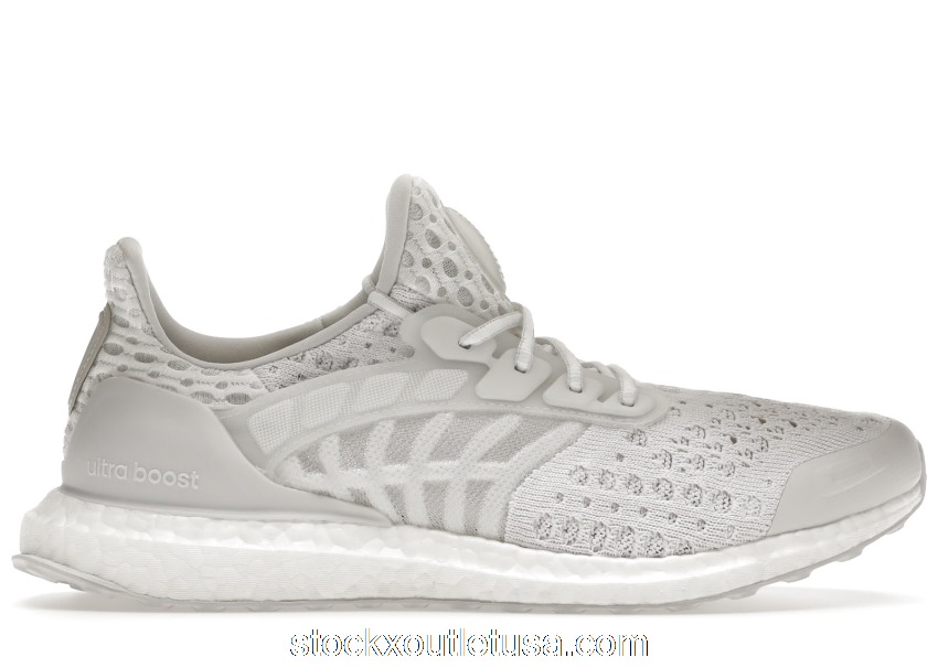 Outlet Saucony Shadow Original Light Grey Green S2108-789