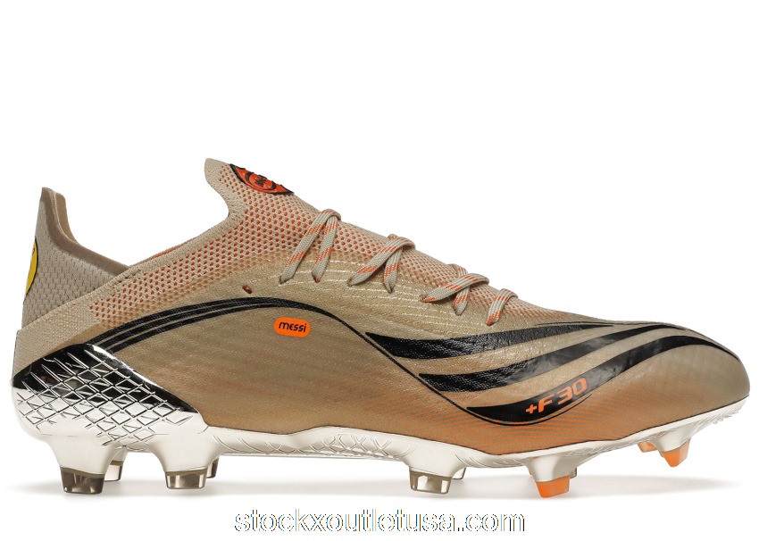 Outlet UA Curry 1 Low Elite 24 1276195-428