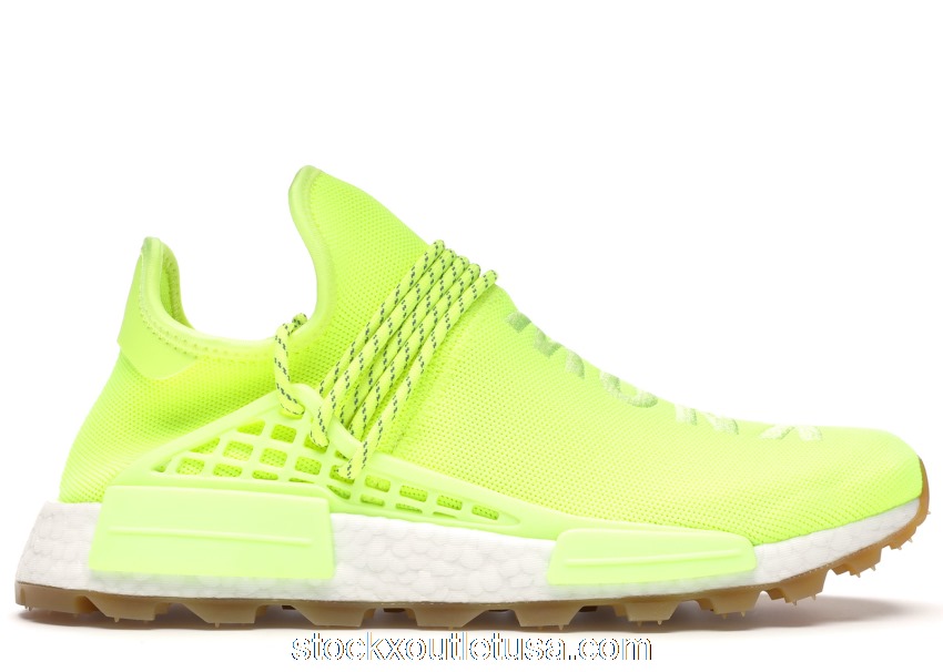 Outlet UA Curry 1 Low Panthers 1269048-480