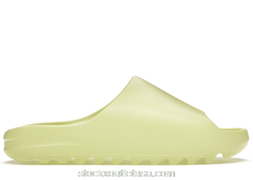 Outlet UA Curry 1 Underdog 1258723-036