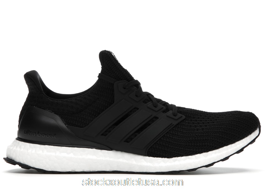 Outlet Under Armour Clutchfit Drive 2 Graphite 1258143-043