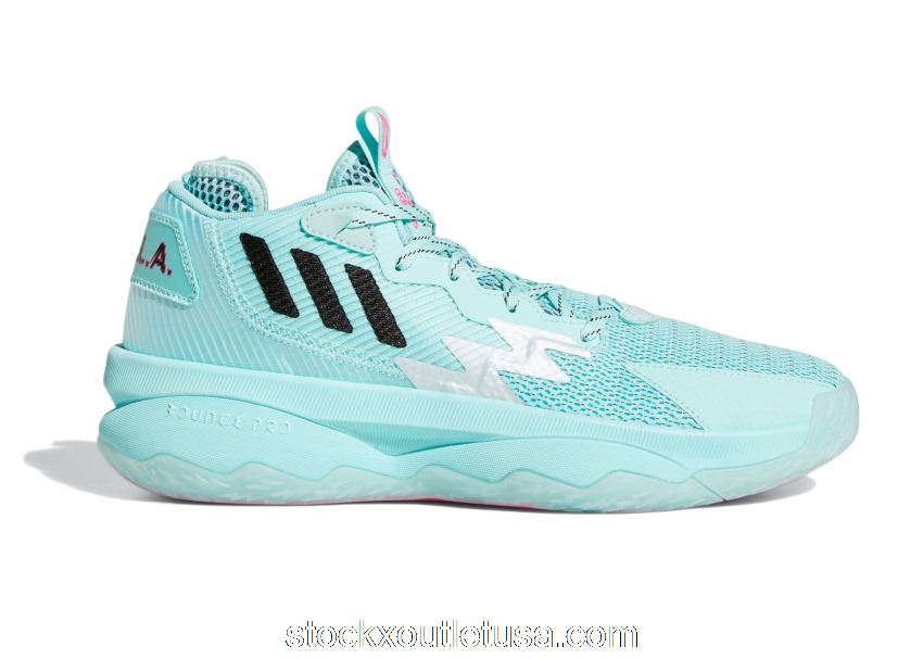 Outlet Under Armour Curry 3 Grey Matter Green 1269279-289