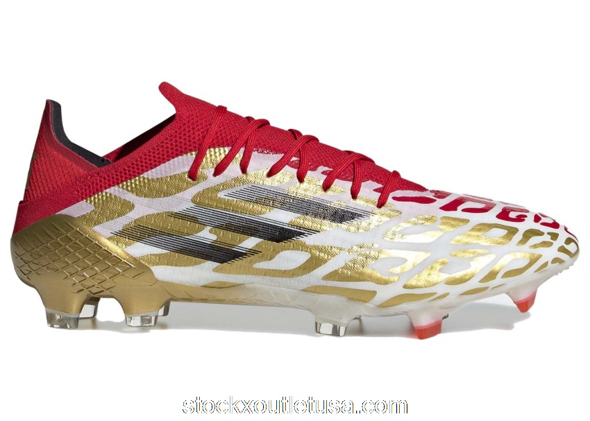 Outlet Under Armour Curry 6 Underrated 3020612-404