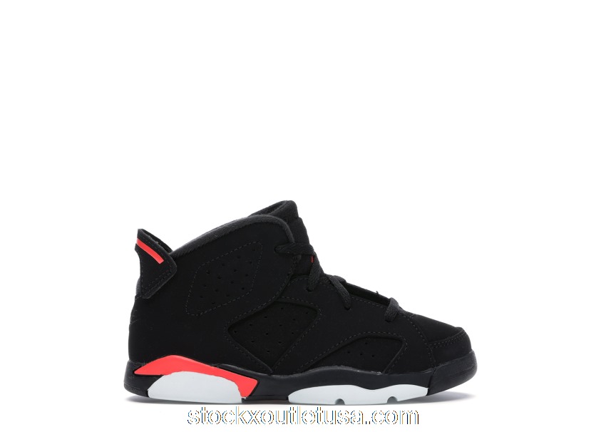 Outlet Under Armour Gel Netburner Ballistic MT Black/Silver B557Y-9093