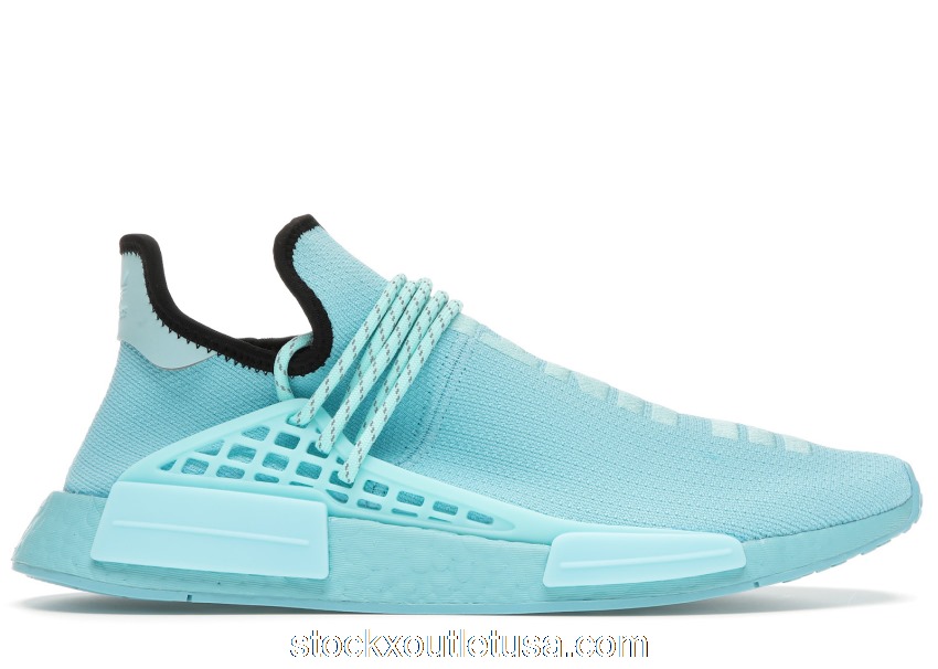 Outlet Under Armour HOVR Havoc Low White Blue 3021593-108