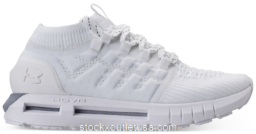 Outlet Under Armour HOVR Phantom Connected
