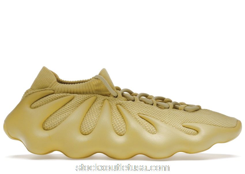 Outlet Under Armour Torch Graphite 1259013-040