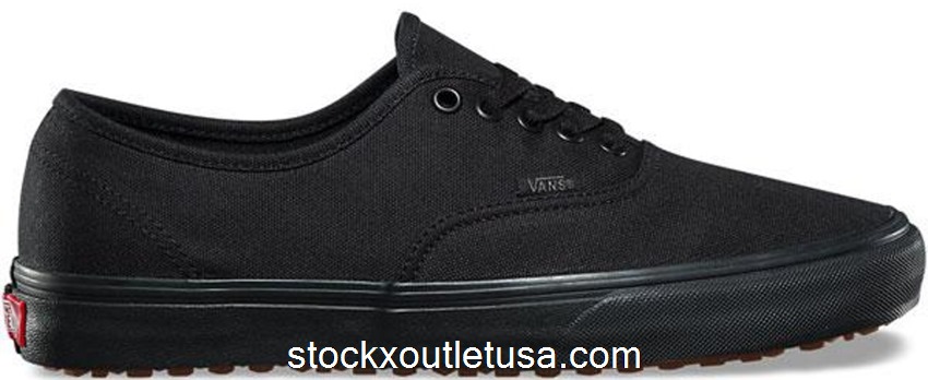Outlet Vans Authentic Made for the Makers VN0A3MU8QBX