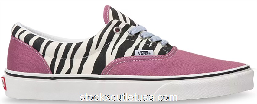 Outlet Vans Era Mismatch