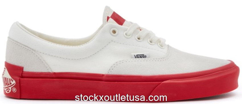 Outlet Vans Era Purlicue Year of the Pig VN0A38FRSHI1