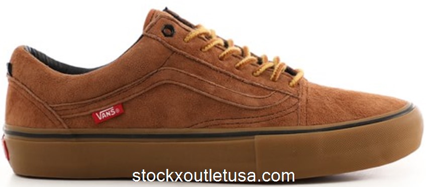Outlet Vans Old Skool Antihero John Cardiel VN0A45JCVG0
