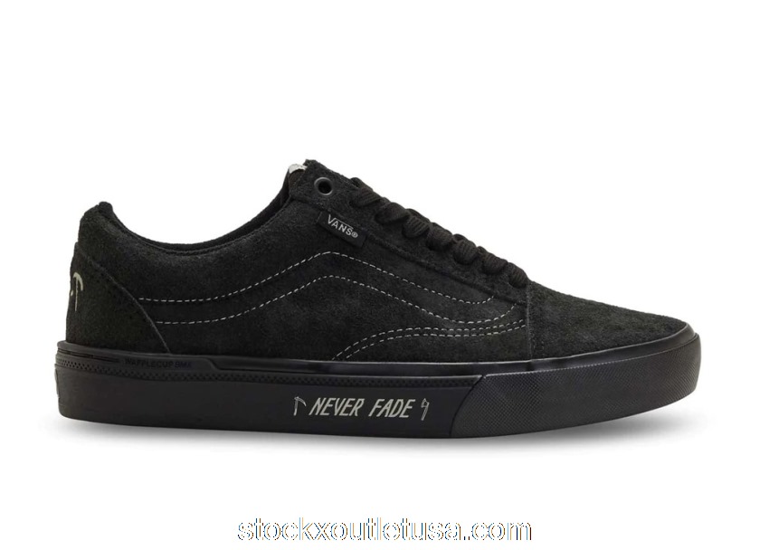 Outlet Vans Old Skool Cult VN0A5JIPN42