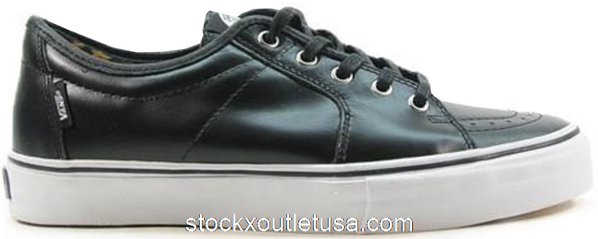 Outlet Vans Sk8-Low Ave x Dill S VN-0IH85QK