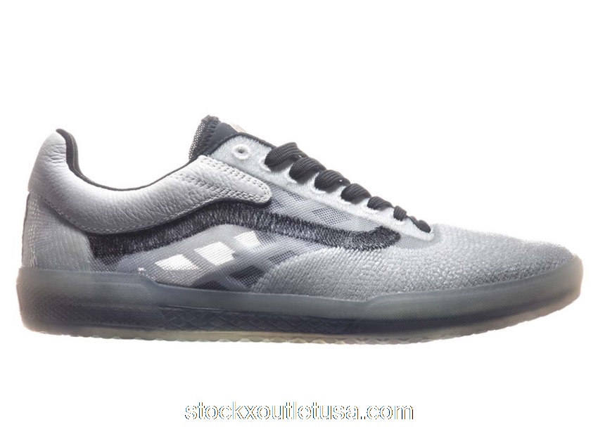 Outlet Vans UltimateWaffle EXP Fucking Awesome