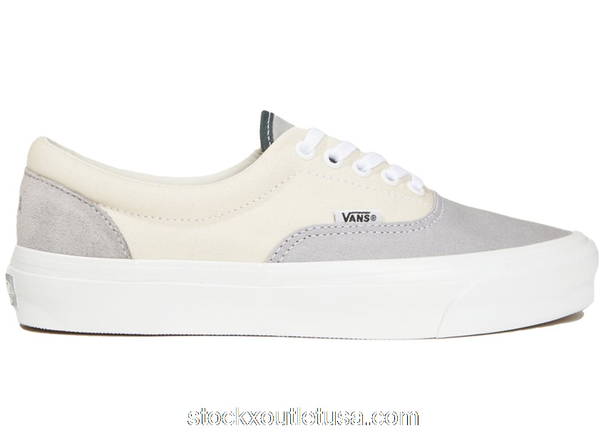 Outlet Vans Vault OG Era LX Adsum Van's Best Friend