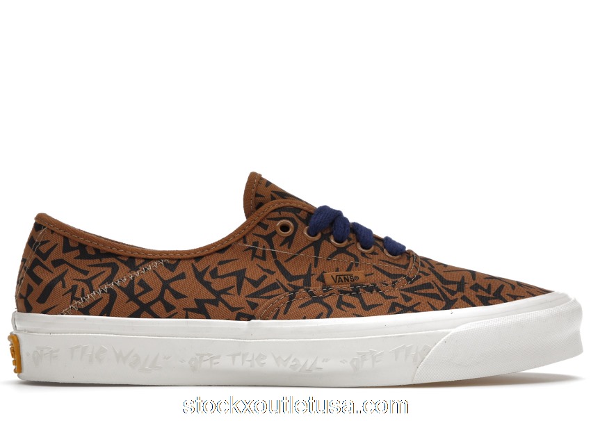 Outlet Vans Vault UA Style 43 LX Taka Hayashi Chipmunk Geo Camo VN0A7Q4YA6S1