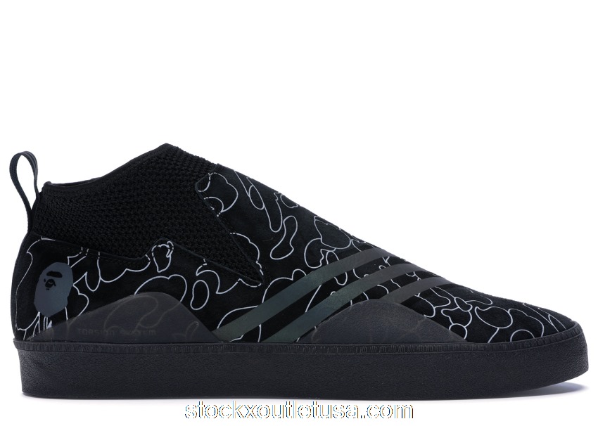 Outlet adidas 3ST.002 Bape DB3003