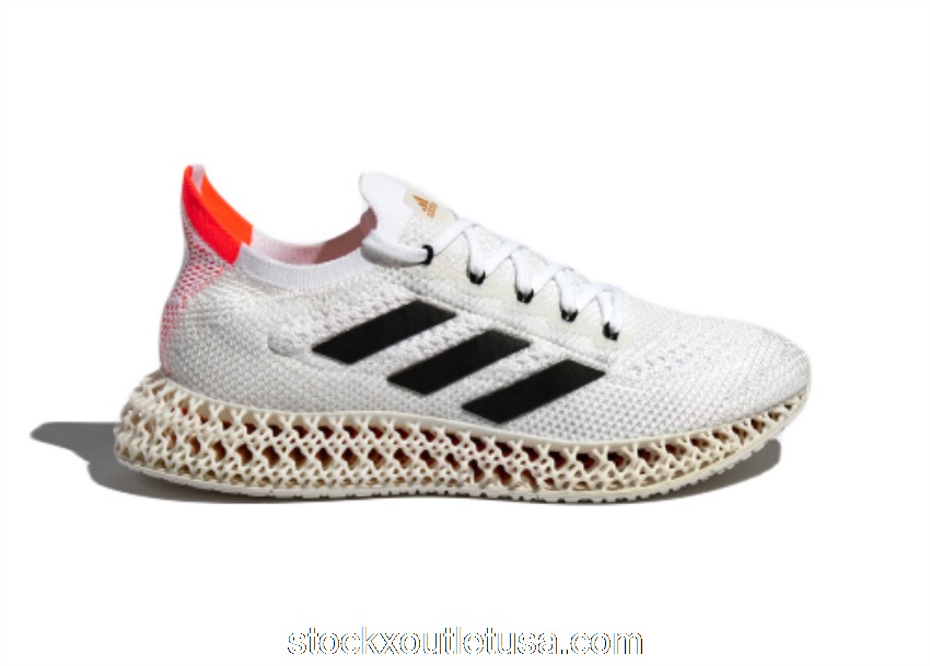 Outlet adidas 4DFWD Tokyo (W) Q46443