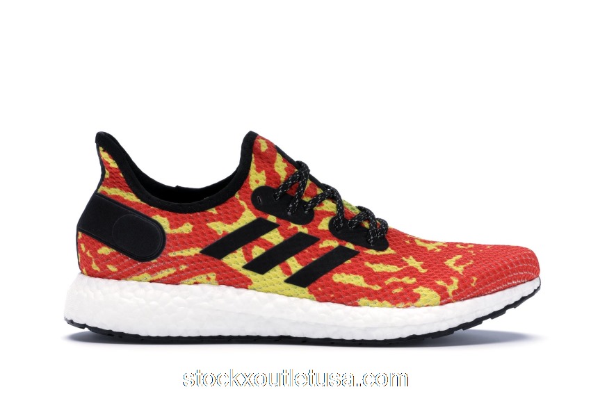 Outlet adidas AM4LA Los Angeles F35725
