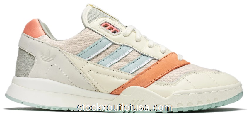 Outlet adidas AR Trainer The Next Door EE6681