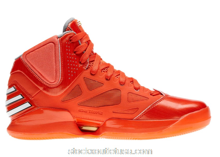 Outlet adidas AdiZero 2.5 All Star G48899