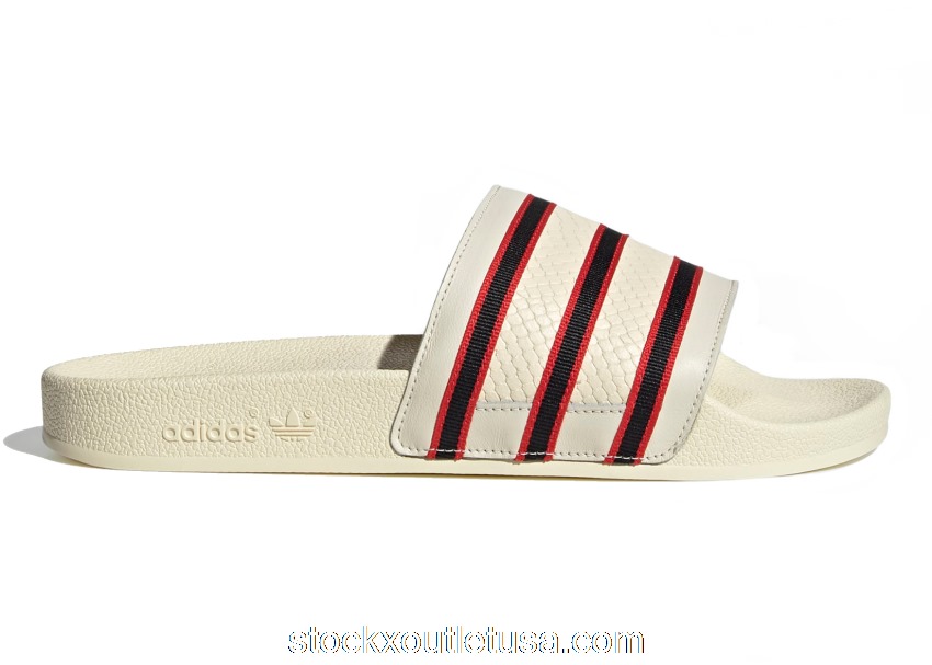 Outlet adidas Adilette Slide ESPN 1979 GZ1077