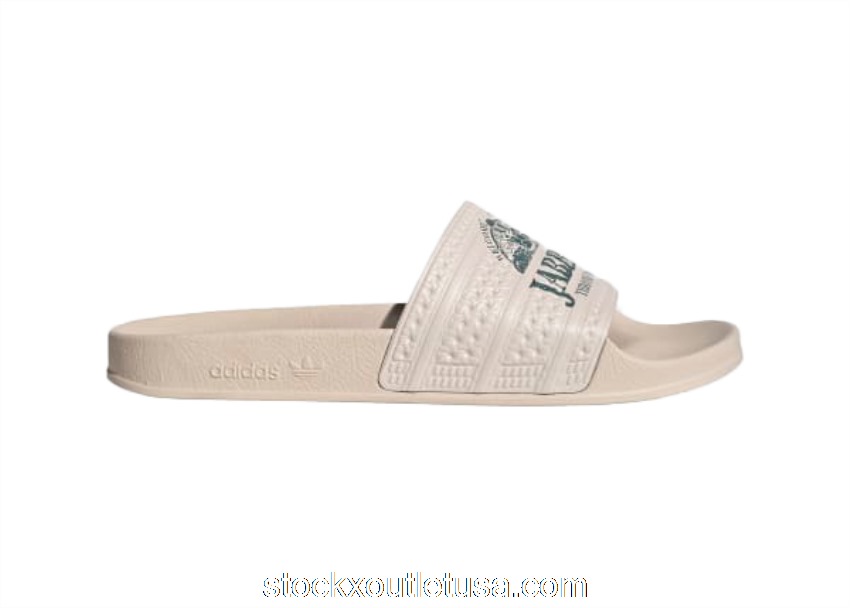 Outlet adidas Adilette Slide Star Wars Jabba's Throne Room GX6749