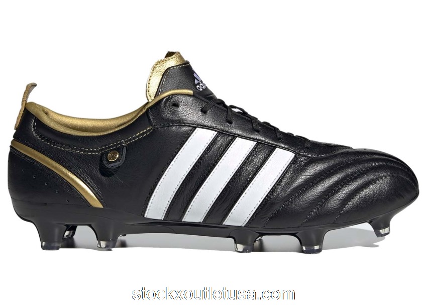 Outlet adidas Adipure FG Legends Pack GX0218