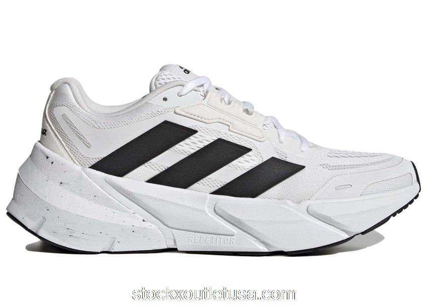 Outlet adidas Adistar Cloud White Core Black GX2997