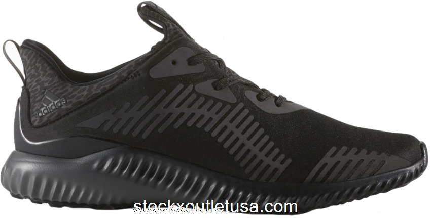 Outlet adidas AlphaBounce Xeno Black Friday B39074