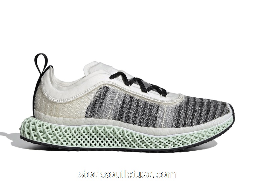 Outlet adidas AlphaEdge 4D Stella McCartney Crochet (W) FX1949