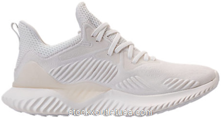 Outlet adidas Alphabounce Beyond Undye Pack DB1125