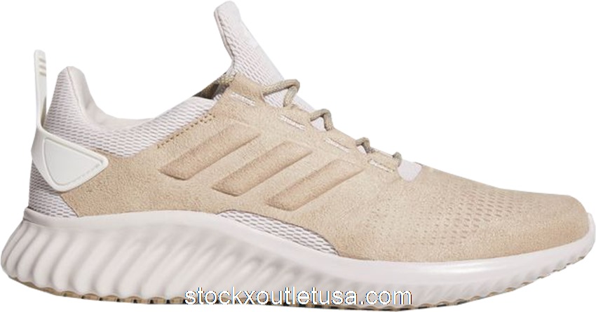 Outlet adidas Alphabounce CR Cork DA9935