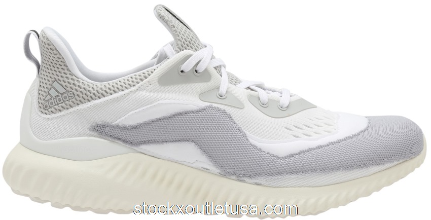 Outlet adidas Alphabounce Kolor AC7020