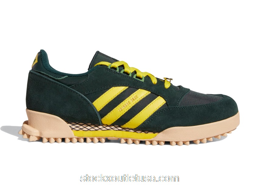 Outlet adidas Boston Super X Marathon Yara Shahidi GW3237