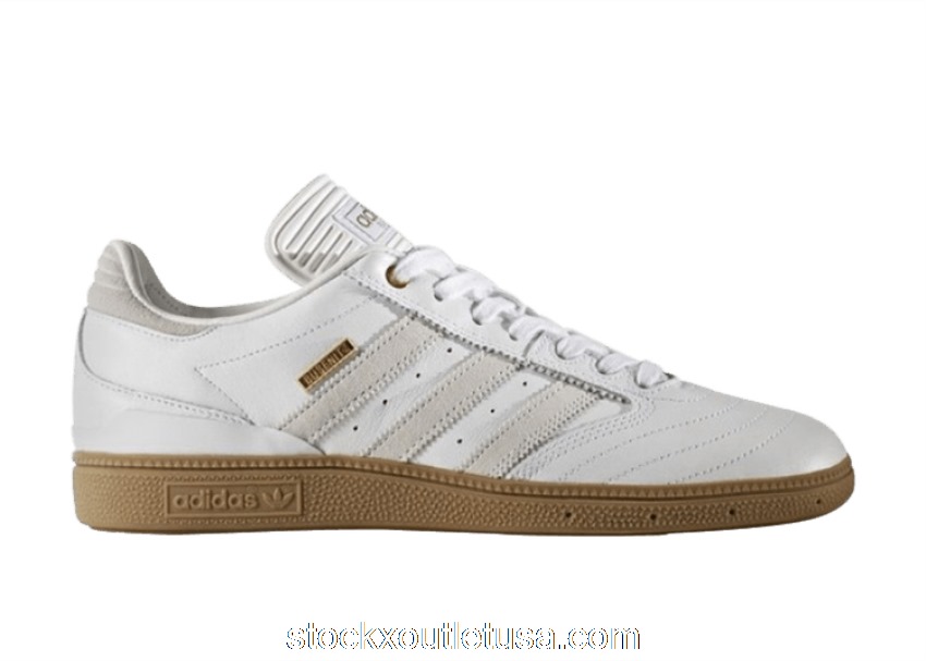 Outlet adidas Busenitz 10th Anniversary F37872