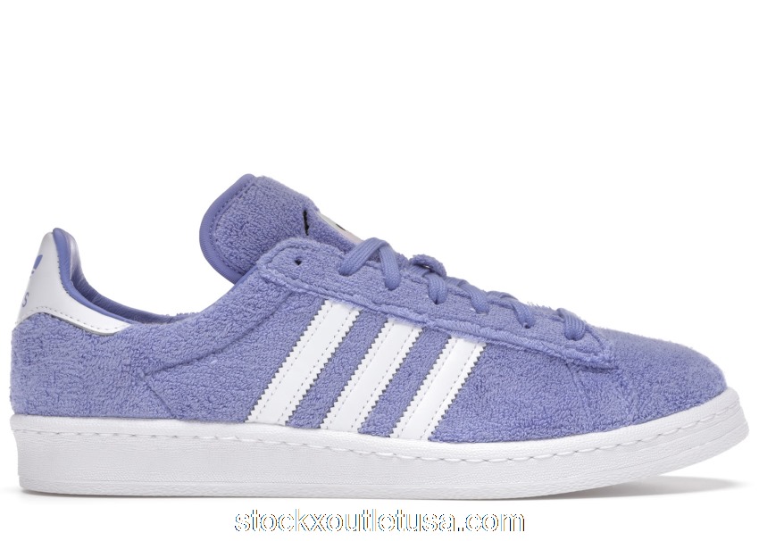 Outlet adidas Campus 80s South Park Towelie GZ9177