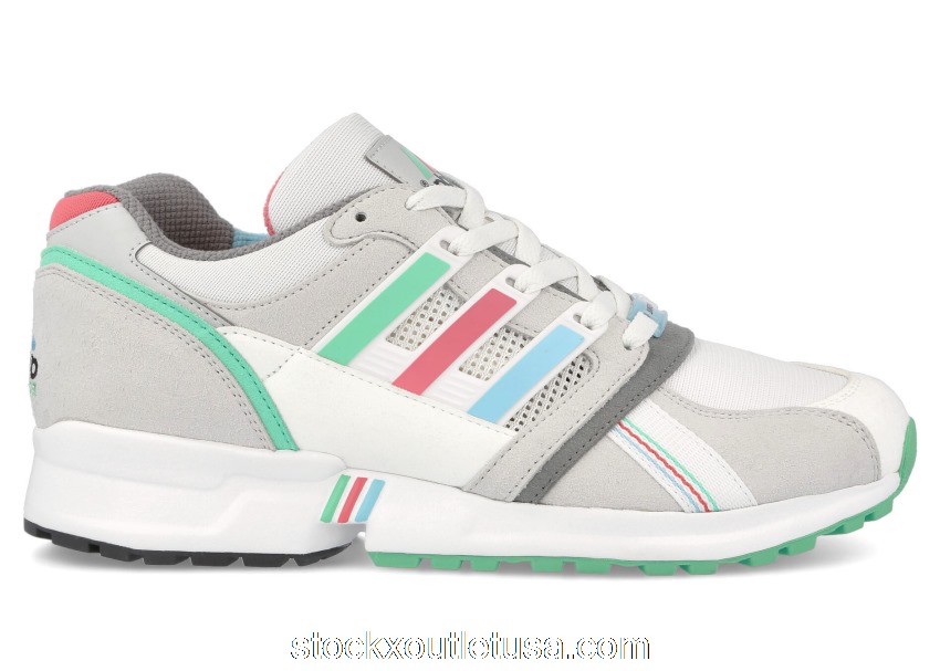 Outlet adidas Consortium EQT CSG 91 Overkill GY5388