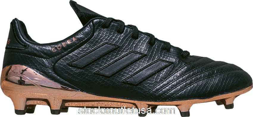 Outlet adidas Copa Mundial 17 Cleat Kith Cobras CM7894