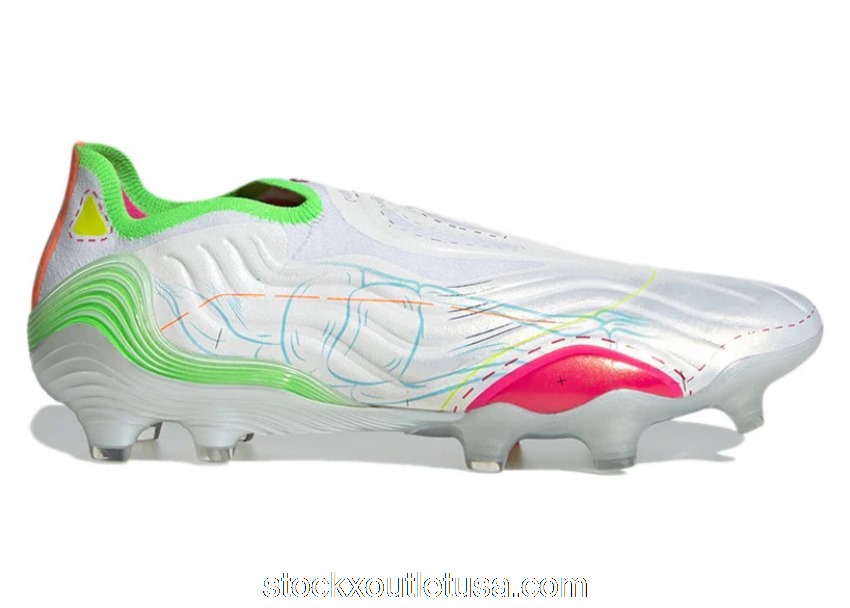 Outlet adidas Copa Sense+ Inner Life H68120