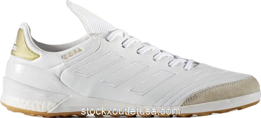 Outlet adidas Copa Tango 17.1 Crowning Glory BA7618