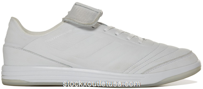 Outlet adidas Copa Trainer Gosha Rubchinskiy White