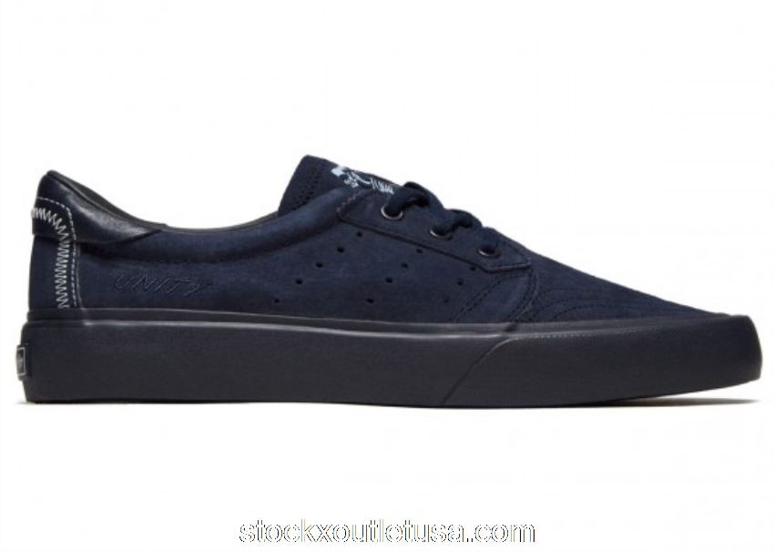 Outlet adidas Coronado Unity EH1806