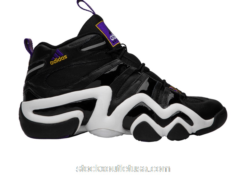 Outlet adidas Crazy 8 1998 All-Star Game G48591
