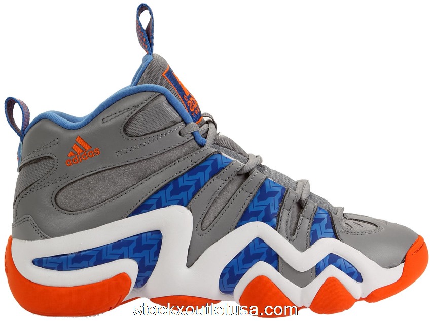 Outlet adidas Crazy 8 Iman Shumpert G99082
