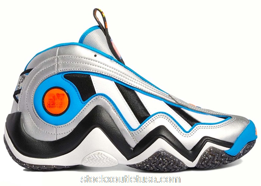 Outlet adidas Crazy 97 EQT 1997 All Star GY9125