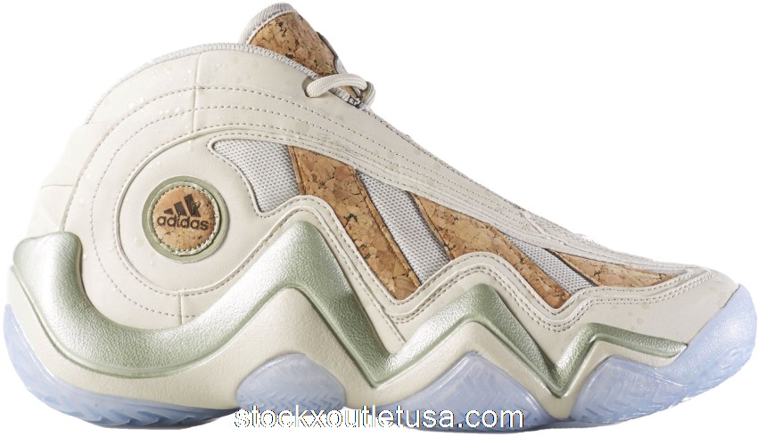 Outlet adidas Crazy 97 Kobe Vino Pack AQ8556