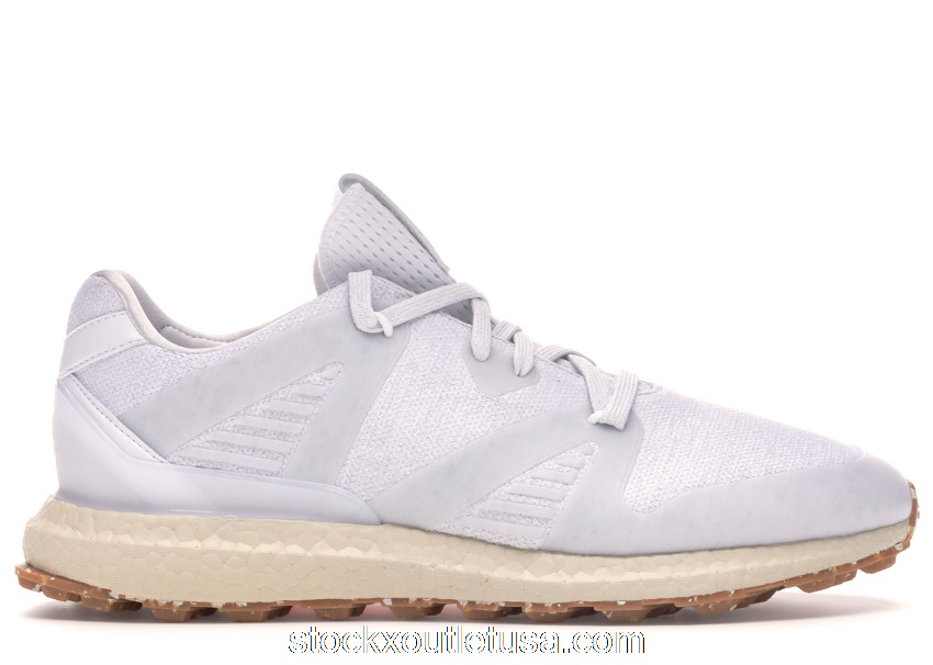 Outlet adidas Crossknit 3.0 Masters G28370