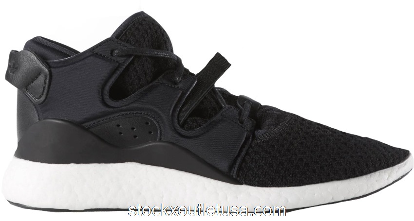 Outlet adidas EQT 2/3 F15 Athleisure Core Black AQ5262