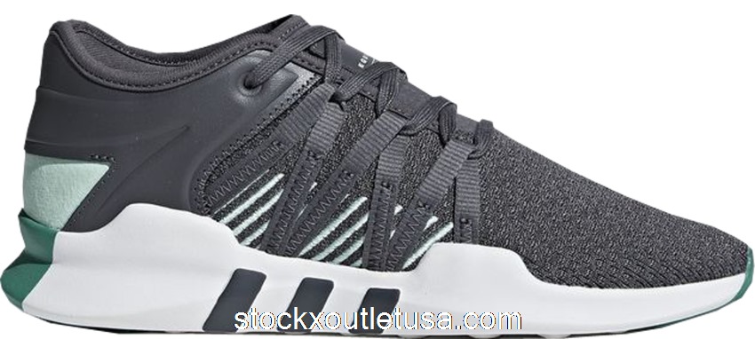 Outlet adidas EQT Adv Racing Grey Future Hydro (W) B37091